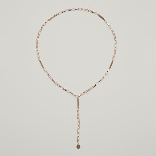 Necklace Lola 55 cm