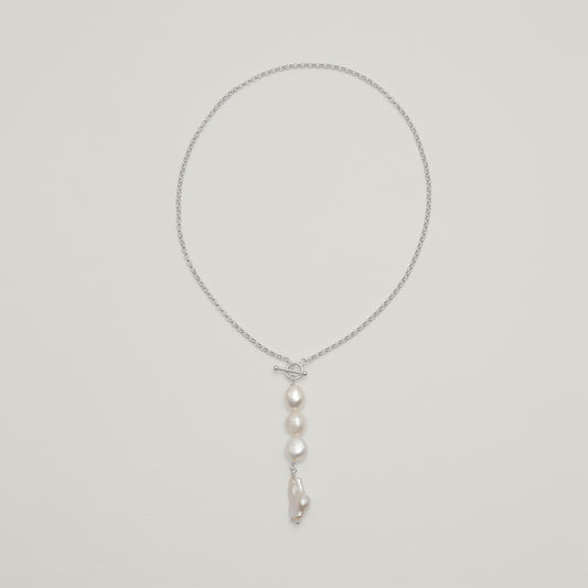 Necklace Evelyn