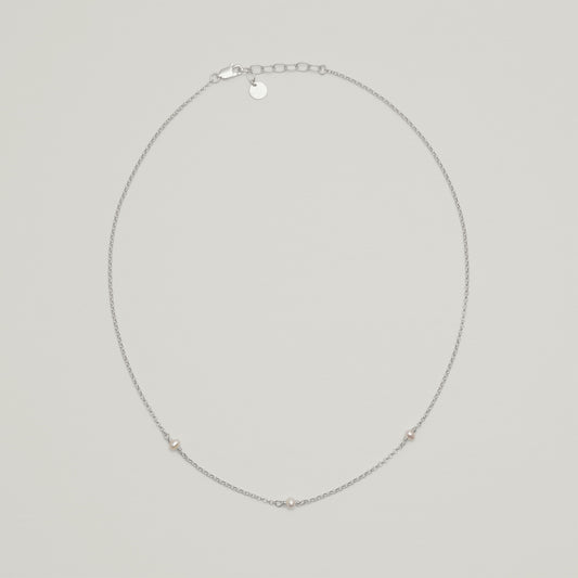 Necklace Anna