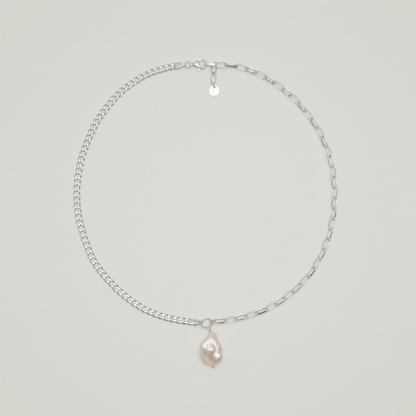 Necklace Ella