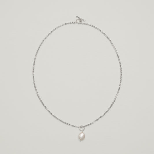 Mix&Match Necklace Madita with Pendant