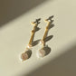 Knot Earrings Elodie