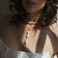 Choker PIA