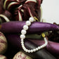 Pearl Bracelet Lore