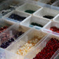Pearl and Gemstone Workshop Gift Card