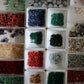 Pearl and Gemstone Workshop Gift Card