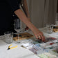 Pearl and Gemstone Workshop Gift Card