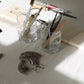 Silver Clay Workshop Gift Card