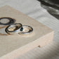 Silver Clay Workshop Gift Card
