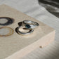Silver Clay Workshop Gift Card