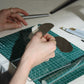 Silver Clay Workshop Gift Card