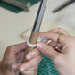 Silver Clay Workshop Gift Card