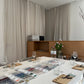 Frellini Jewelry Workshop