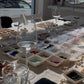 Frellini Jewelry Workshop