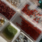 Frellini Jewelry Workshop