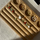 Frellini Jewelry Workshop
