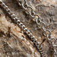Bracelet Karli