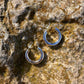 Big Hoops Joey