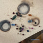 Frellini Jewelry Silver Clay Workshop