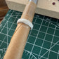 Frellini Jewelry Silver Clay Workshop