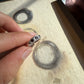 Frellini Jewelry Silver Clay Workshop