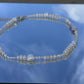 Pearl Necklace Sharly
