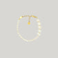 Pearl Bracelet Lore