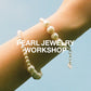Pearl and Gemstone Jewelry Workshop