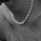 Necklace Winnie