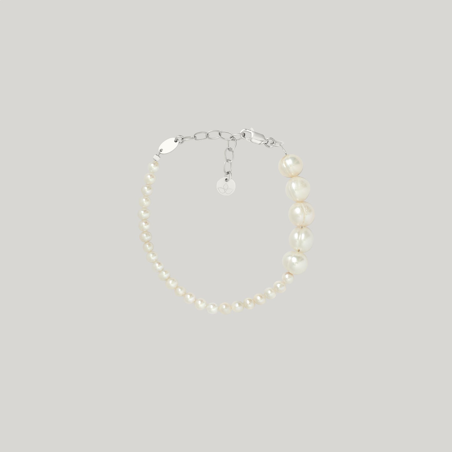 Pearl Bracelet Lore