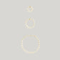 Pearl Ring Pendant