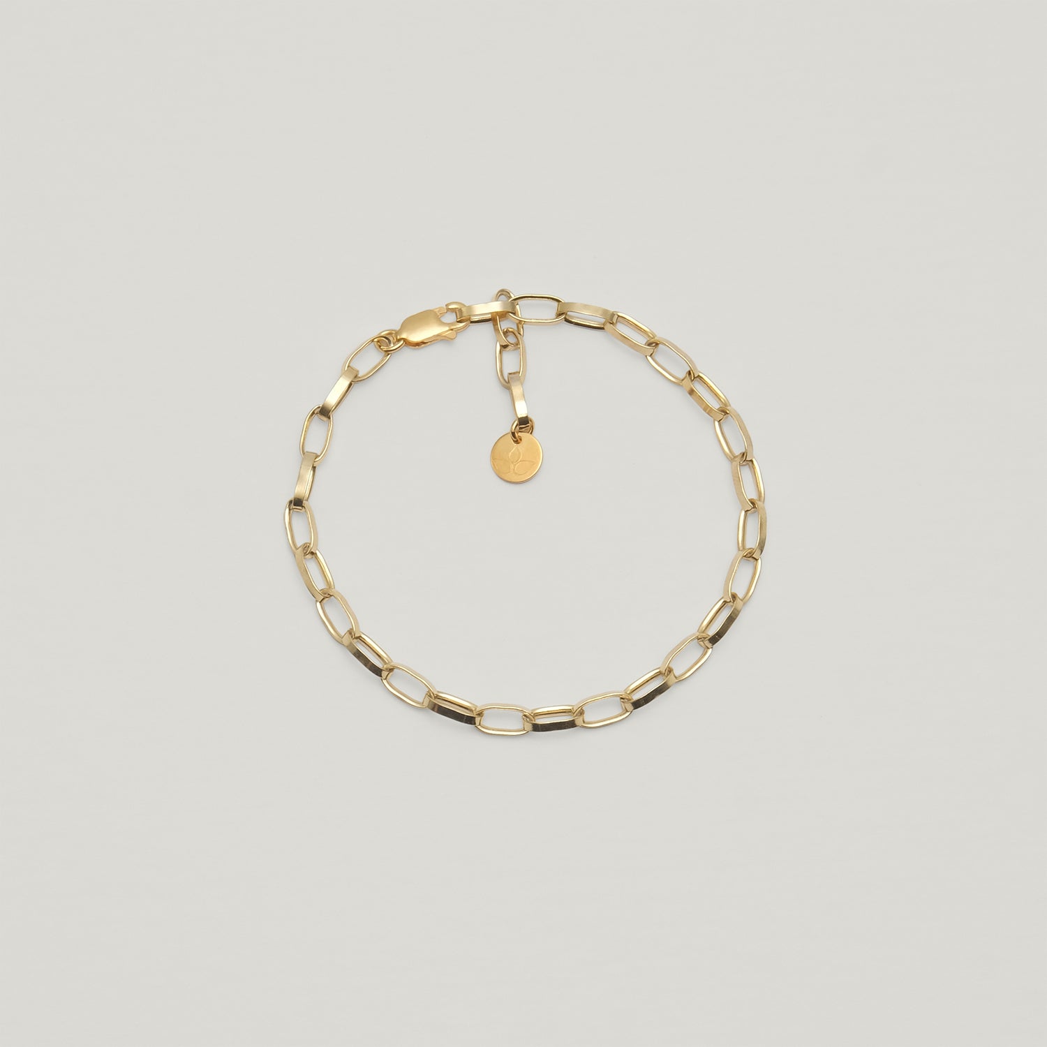 Bracelet Stephi