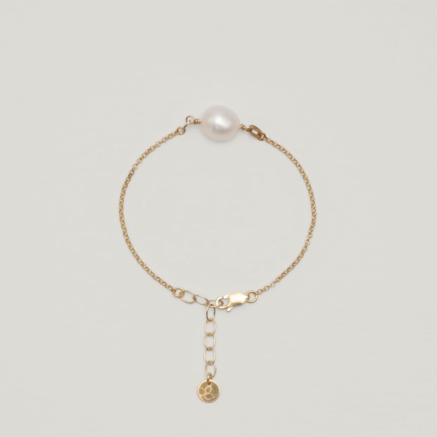 Bracelet Tilda