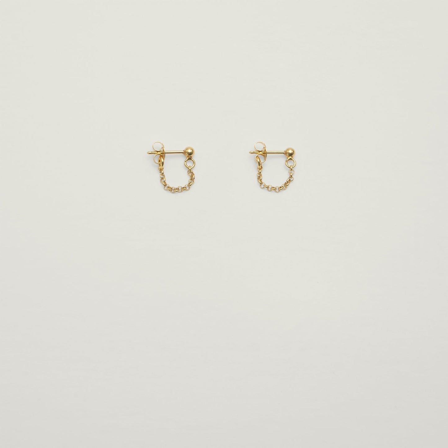 Earrings Anouk