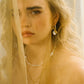 Necklace Ella
