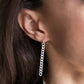 Curb Earrings Jen