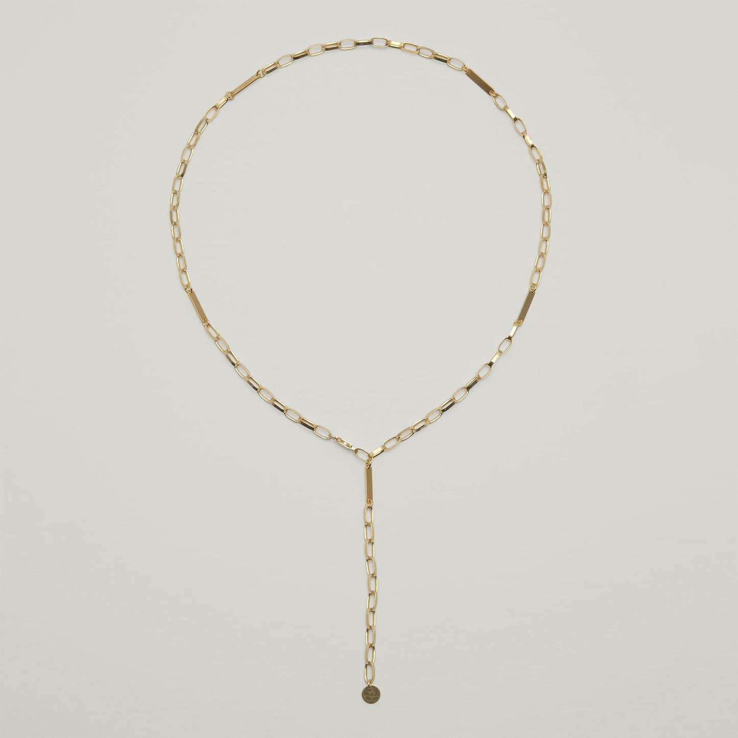 Necklace Lola 55 cm