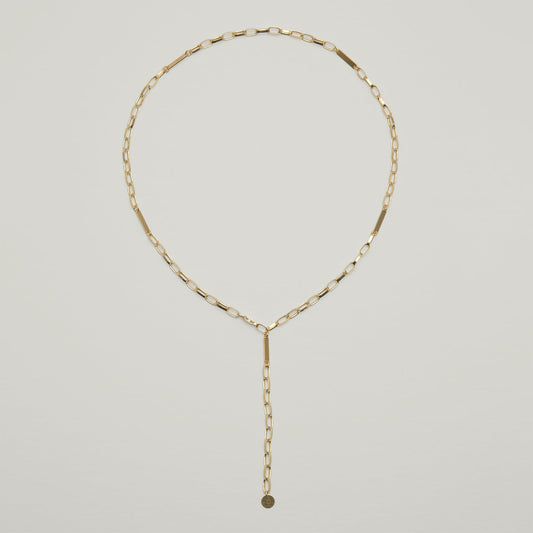 Necklace Lola 70 cm