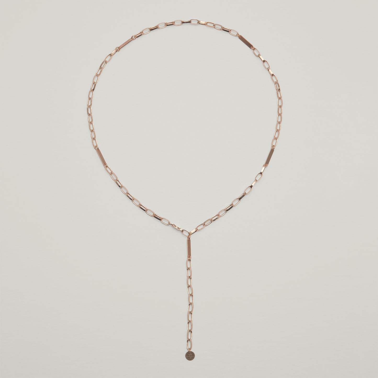 Necklace Lola 55 cm 