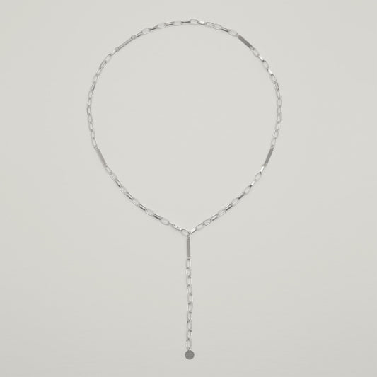 Necklace Lola 70 cm