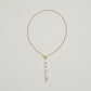 Necklace Evelyn