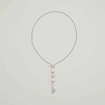 Necklace Evelyn