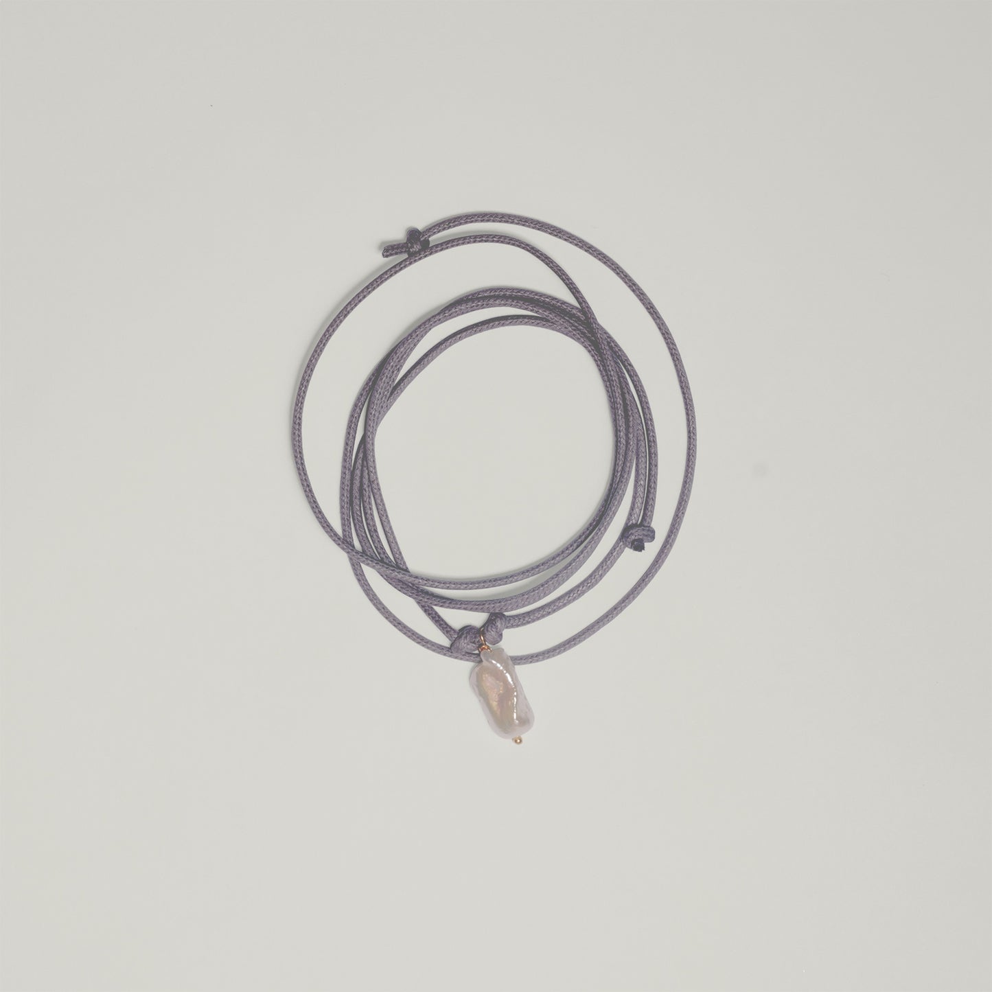 Necklace Minu
