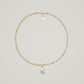Necklace Ella
