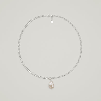 Necklace Ella
