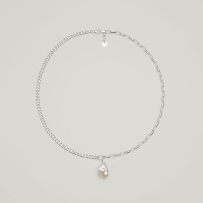Necklace Ella