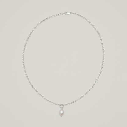 Entdecke Frellinis feine Panzerkette aus 925 Sterling Silber 14K vergoldet. Schmuckdesign aus Hamburg.