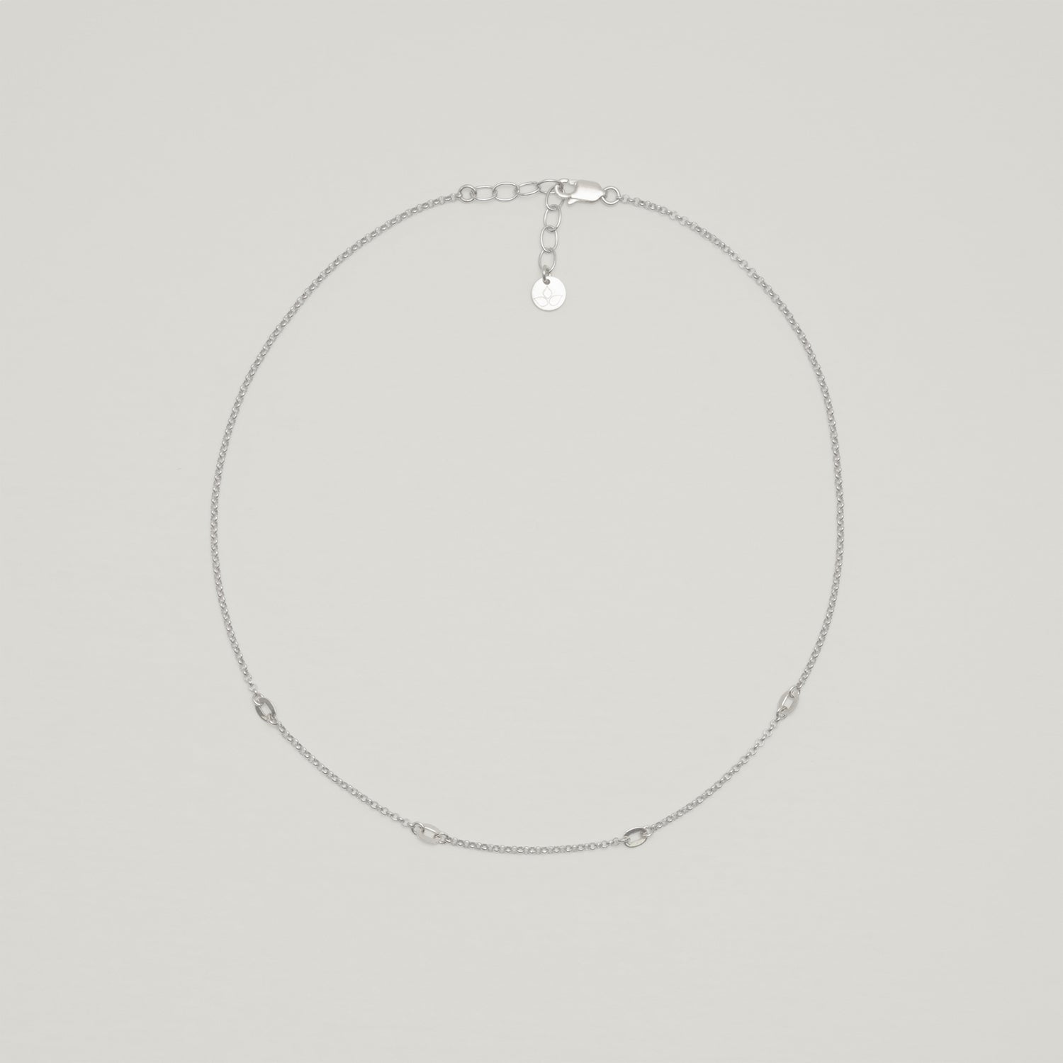 Choker Nela