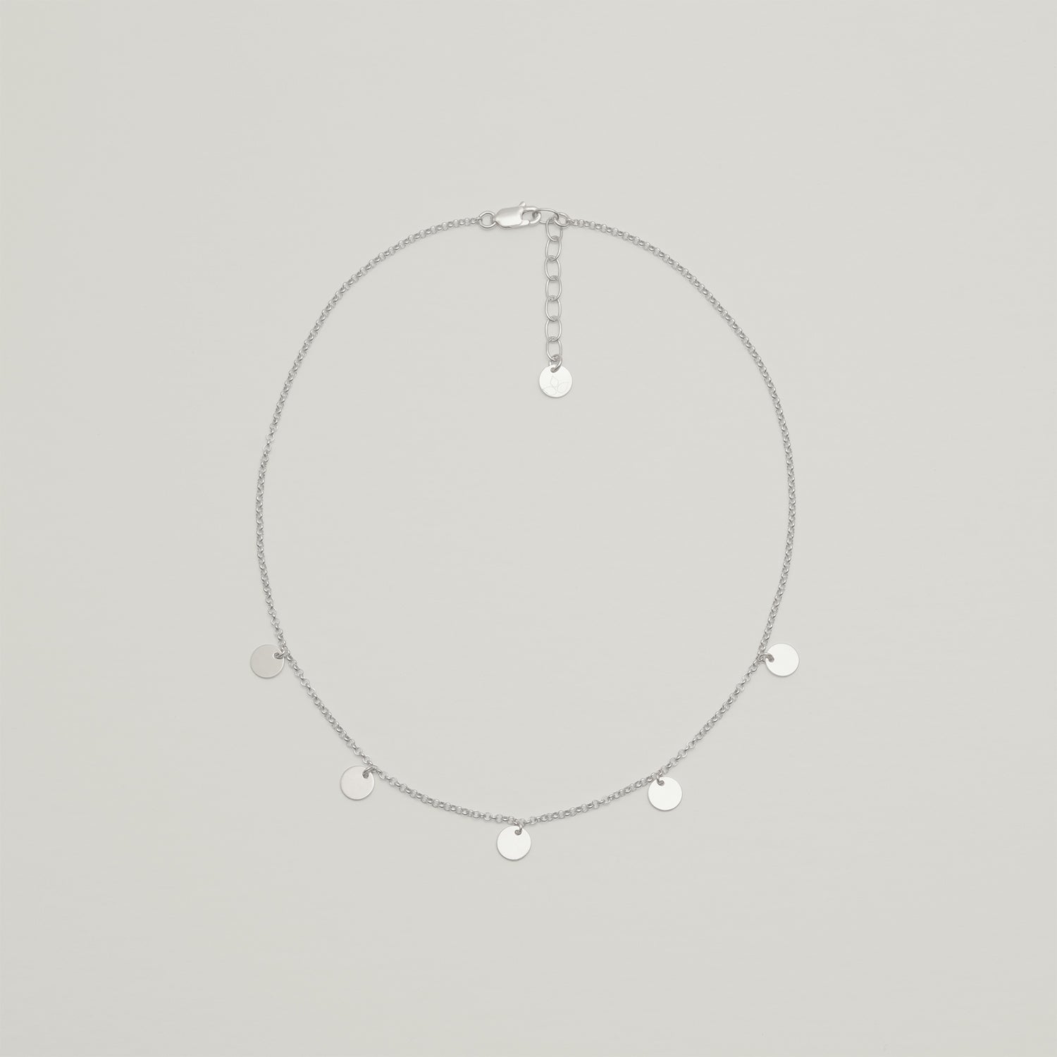 Choker Tara